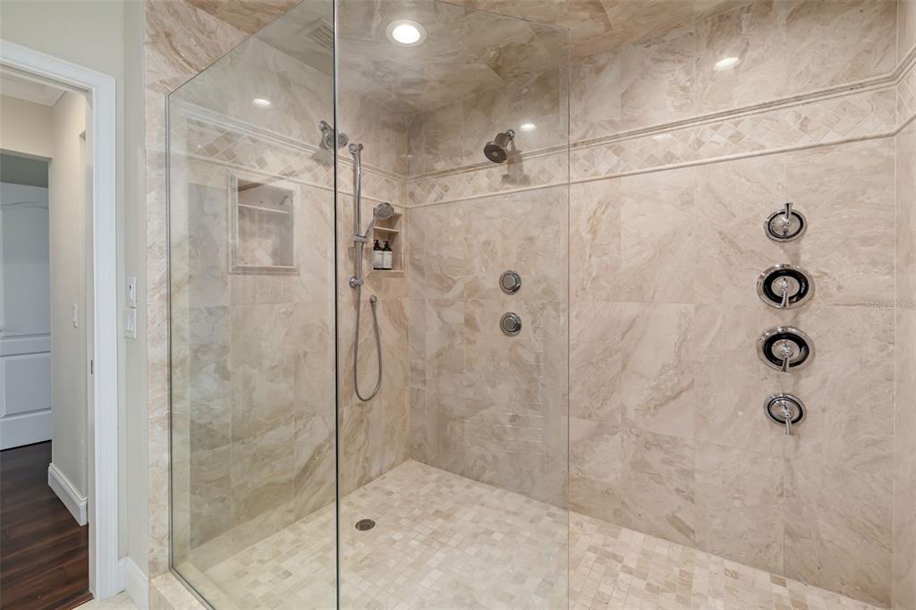 2195 Harbourside Drive, Unit 404 Longboat Key, FL 34228 - Photo 33 of 74