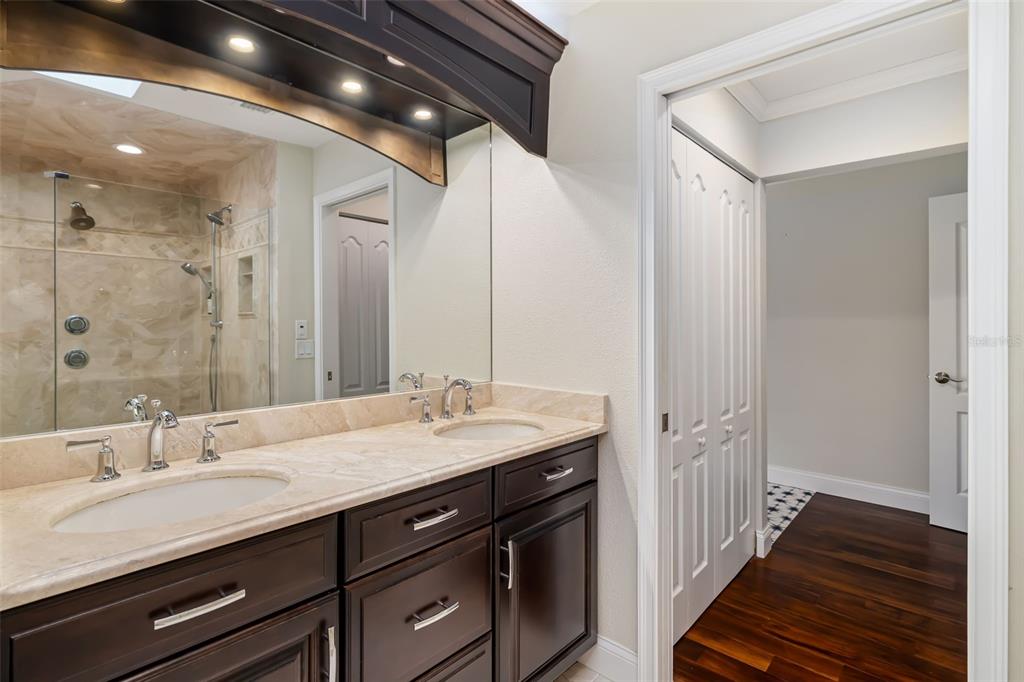 2195 Harbourside Drive, Unit 404 Longboat Key, FL 34228 - Photo 34 of 74