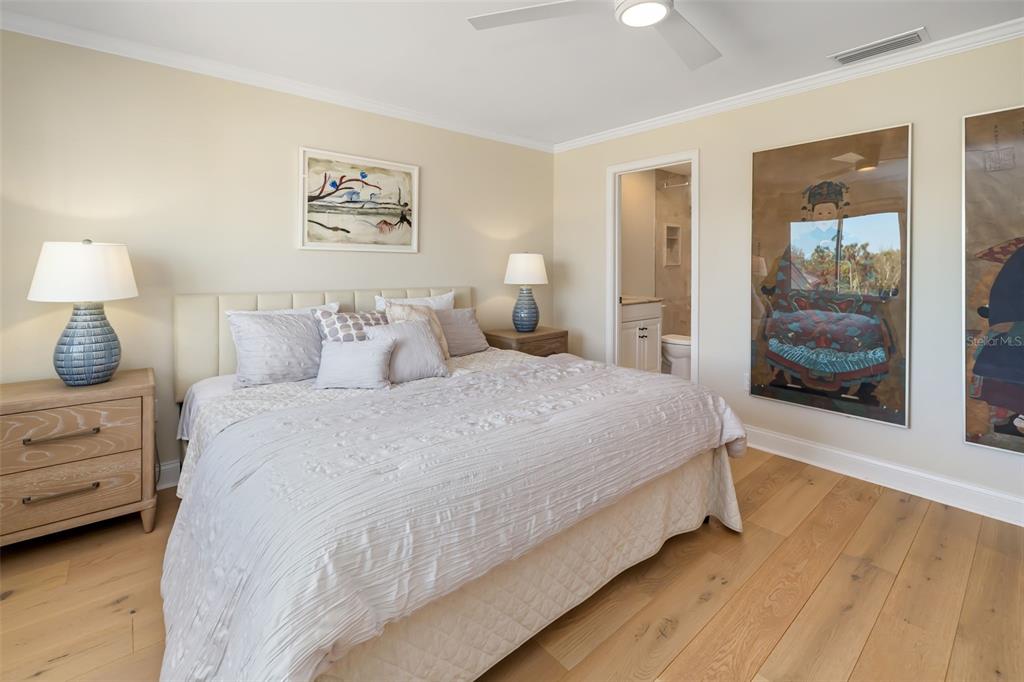 2195 Harbourside Drive, Unit 404 Longboat Key, FL 34228 - Photo 36 of 74