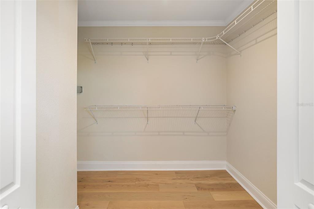 2195 Harbourside Drive, Unit 404 Longboat Key, FL 34228 - Photo 38 of 74