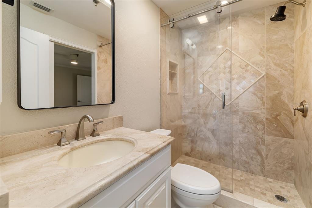 2195 Harbourside Drive, Unit 404 Longboat Key, FL 34228 - Photo 39 of 74