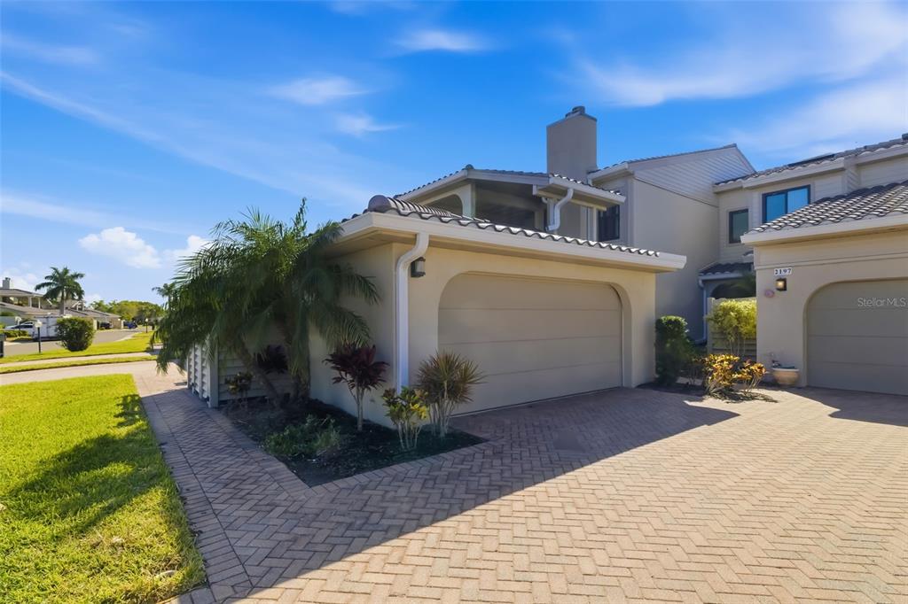 2195 Harbourside Drive, Unit 404 Longboat Key, FL 34228 - Photo 4 of 74