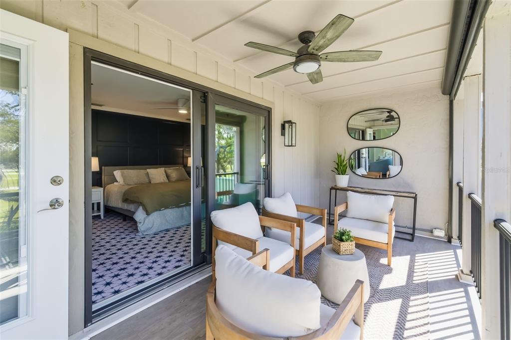 2195 Harbourside Drive, Unit 404 Longboat Key, FL 34228 - Photo 44 of 74