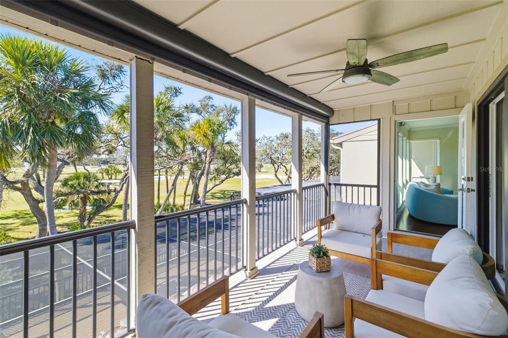 2195 Harbourside Drive, Unit 404 Longboat Key, FL 34228 - Photo 45 of 74