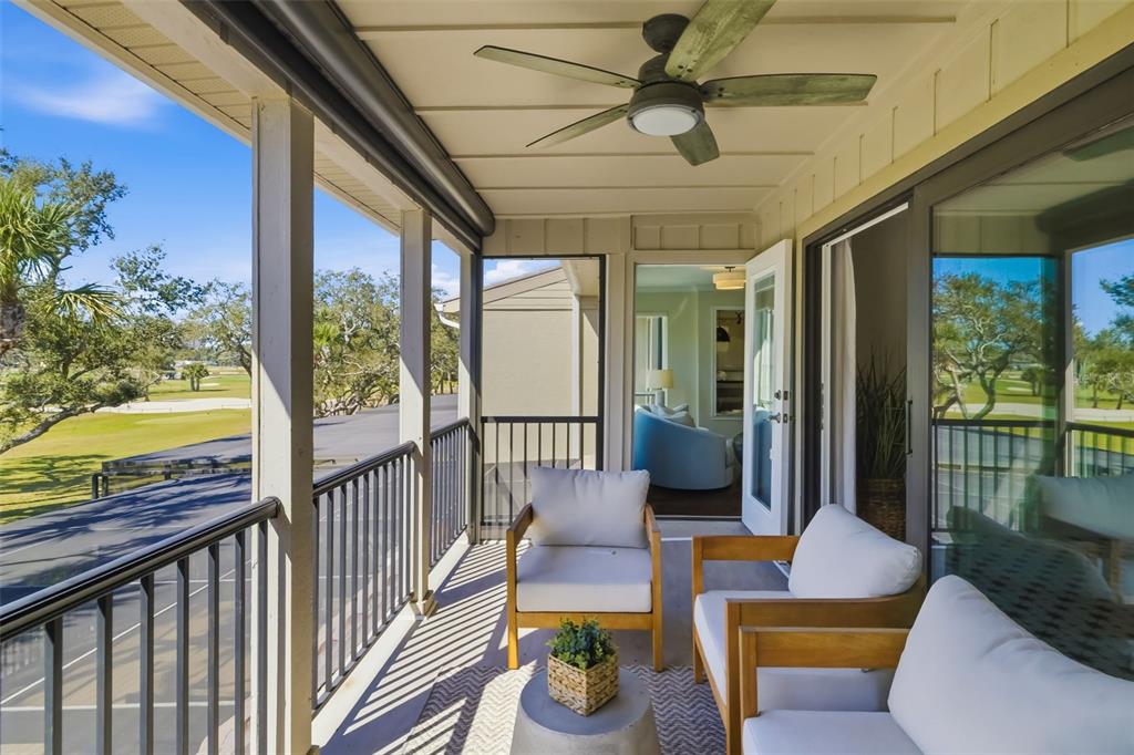 2195 Harbourside Drive, Unit 404 Longboat Key, FL 34228 - Photo 46 of 74