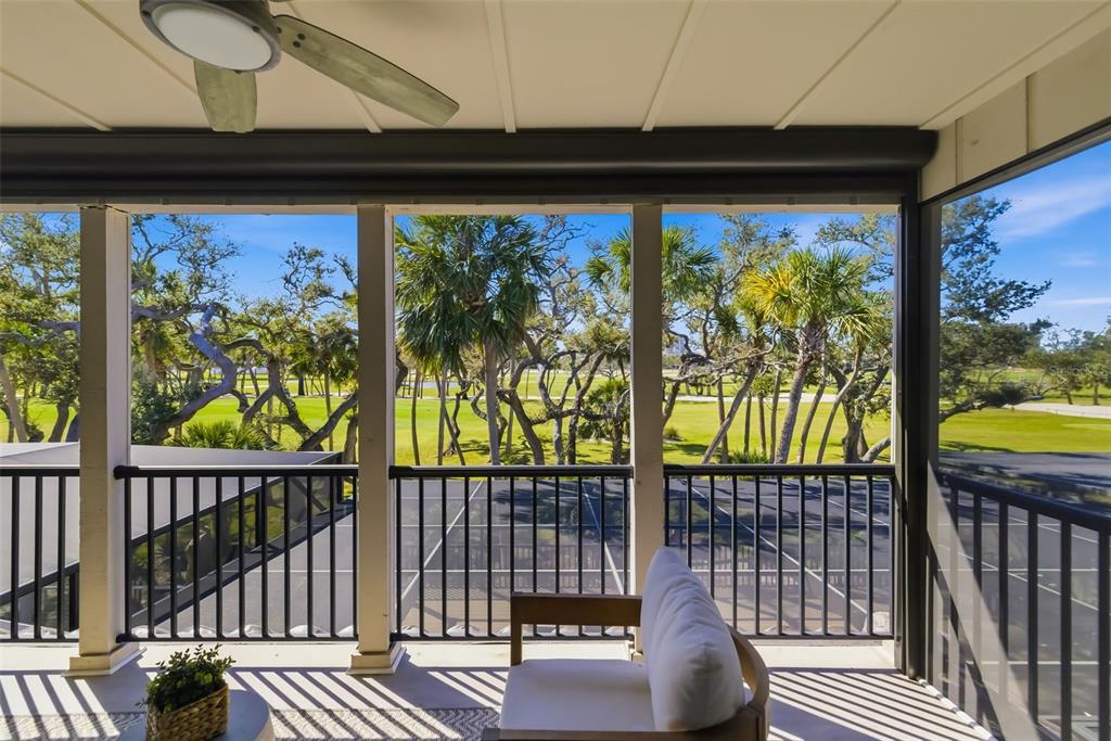 2195 Harbourside Drive, Unit 404 Longboat Key, FL 34228 - Photo 47 of 74