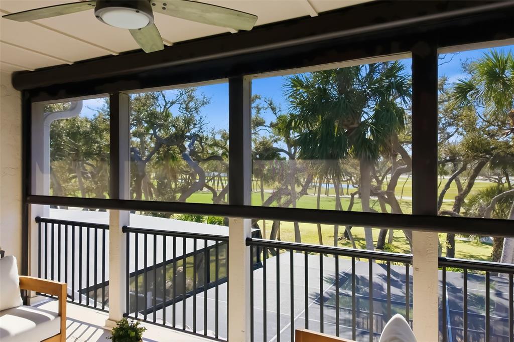 2195 Harbourside Drive, Unit 404 Longboat Key, FL 34228 - Photo 48 of 74