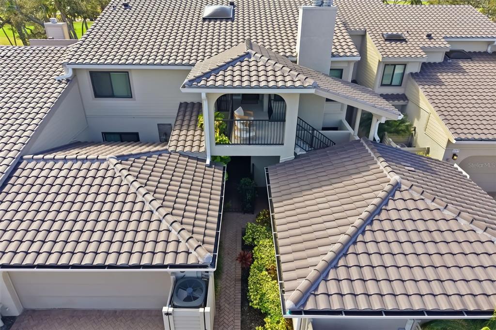 2195 Harbourside Drive, Unit 404 Longboat Key, FL 34228 - Photo 5 of 74