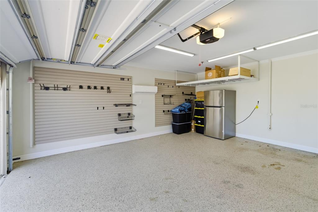 2195 Harbourside Drive, Unit 404 Longboat Key, FL 34228 - Photo 51 of 74