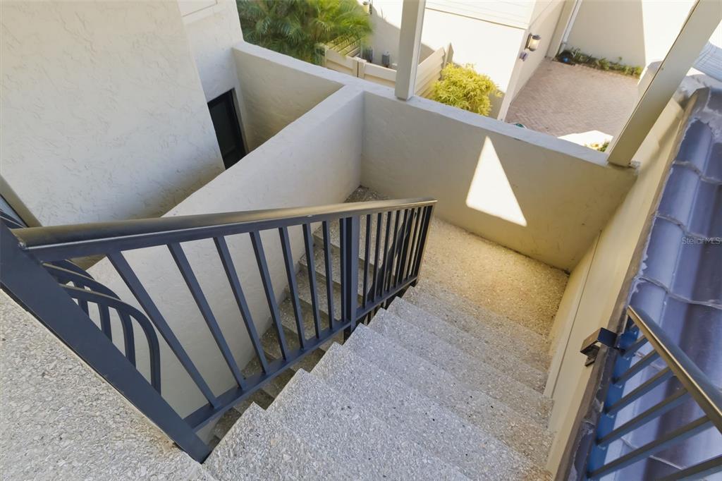 2195 Harbourside Drive, Unit 404 Longboat Key, FL 34228 - Photo 52 of 74