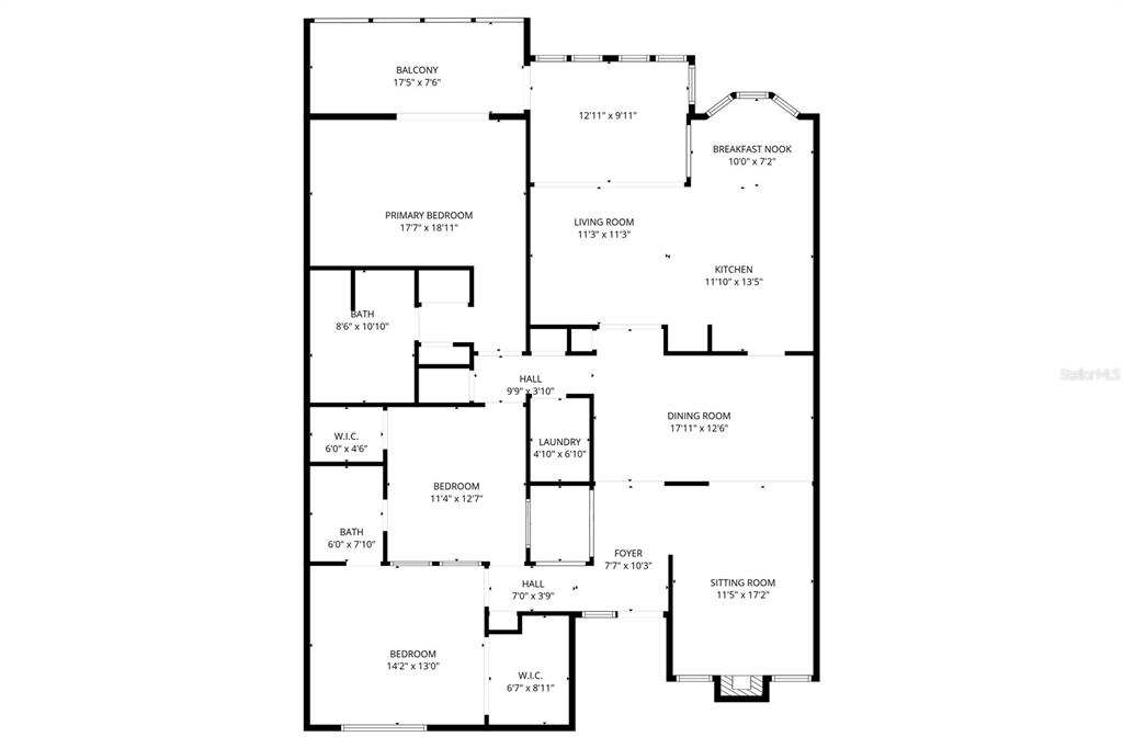 2195 Harbourside Drive, Unit 404 Longboat Key, FL 34228 - Photo 53 of 74