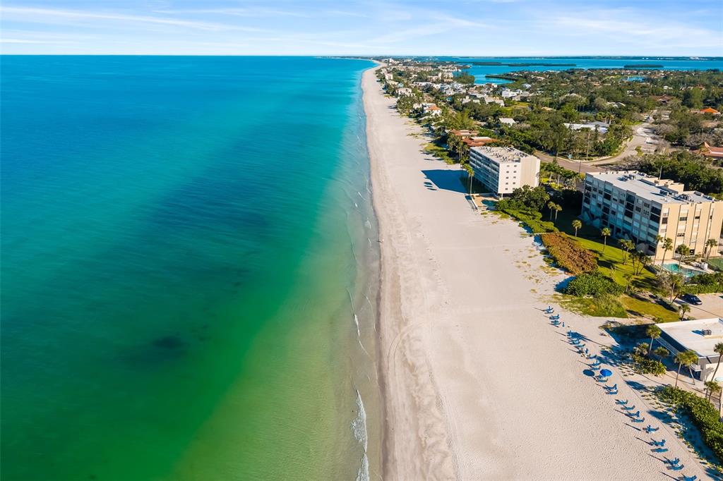 2195 Harbourside Drive, Unit 404 Longboat Key, FL 34228 - Photo 60 of 74