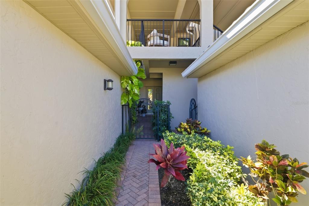 2195 Harbourside Drive, Unit 404 Longboat Key, FL 34228 - Photo 6 of 74