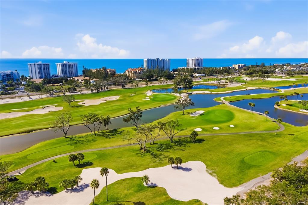 2195 Harbourside Drive, Unit 404 Longboat Key, FL 34228 - Photo 61 of 74