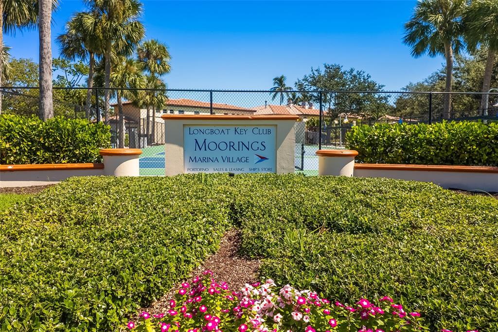 2195 Harbourside Drive, Unit 404 Longboat Key, FL 34228 - Photo 63 of 74