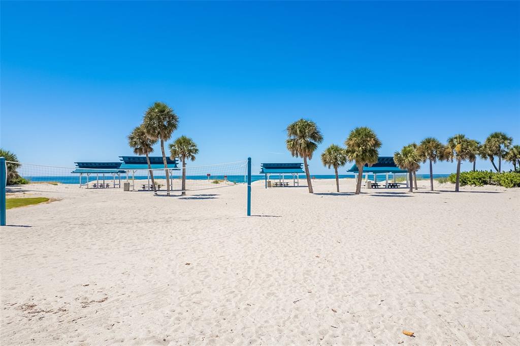 2195 Harbourside Drive, Unit 404 Longboat Key, FL 34228 - Photo 67 of 74