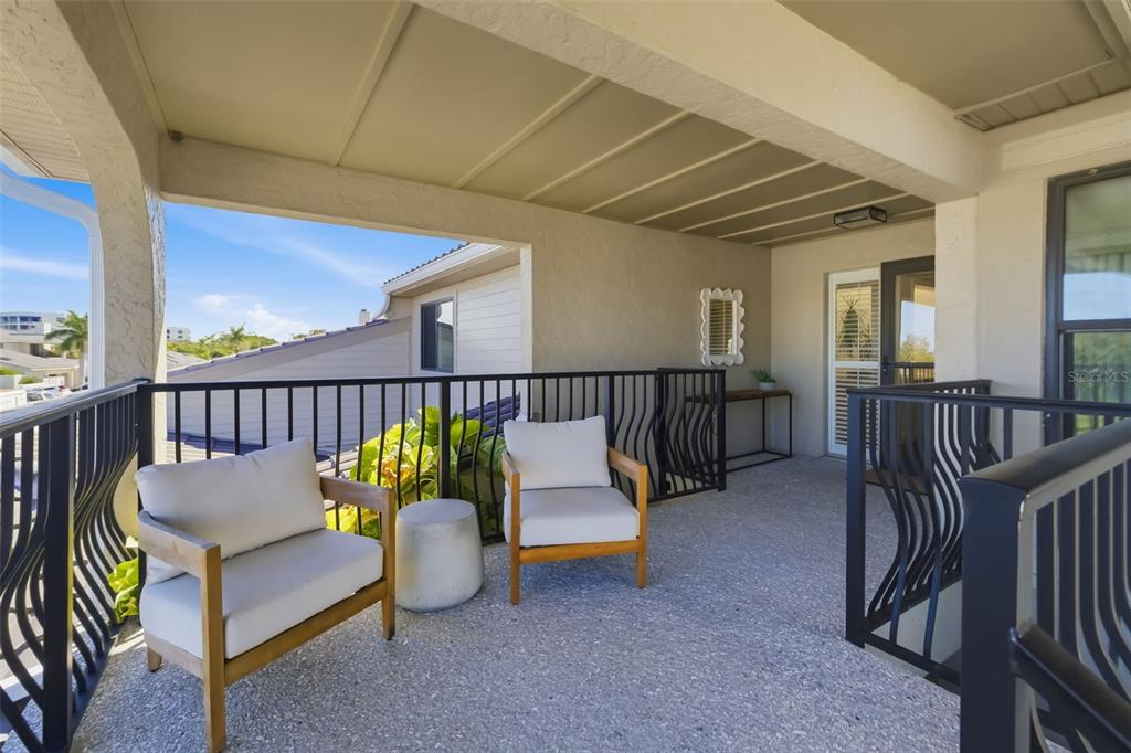 2195 Harbourside Drive, Unit 404 Longboat Key, FL 34228 - Photo 7 of 74