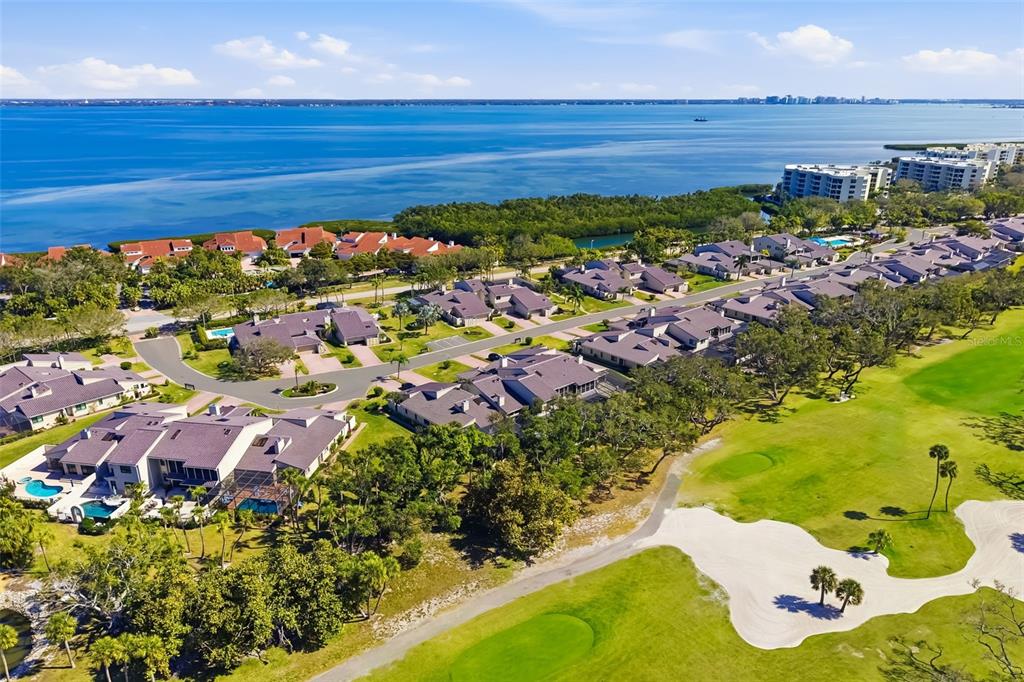 2195 Harbourside Drive, Unit 404 Longboat Key, FL 34228 - Photo 74 of 74