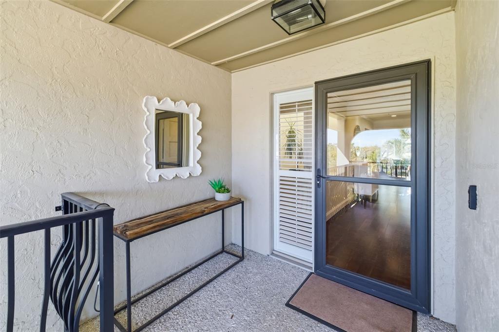 2195 Harbourside Drive, Unit 404 Longboat Key, FL 34228 - Photo 8 of 74