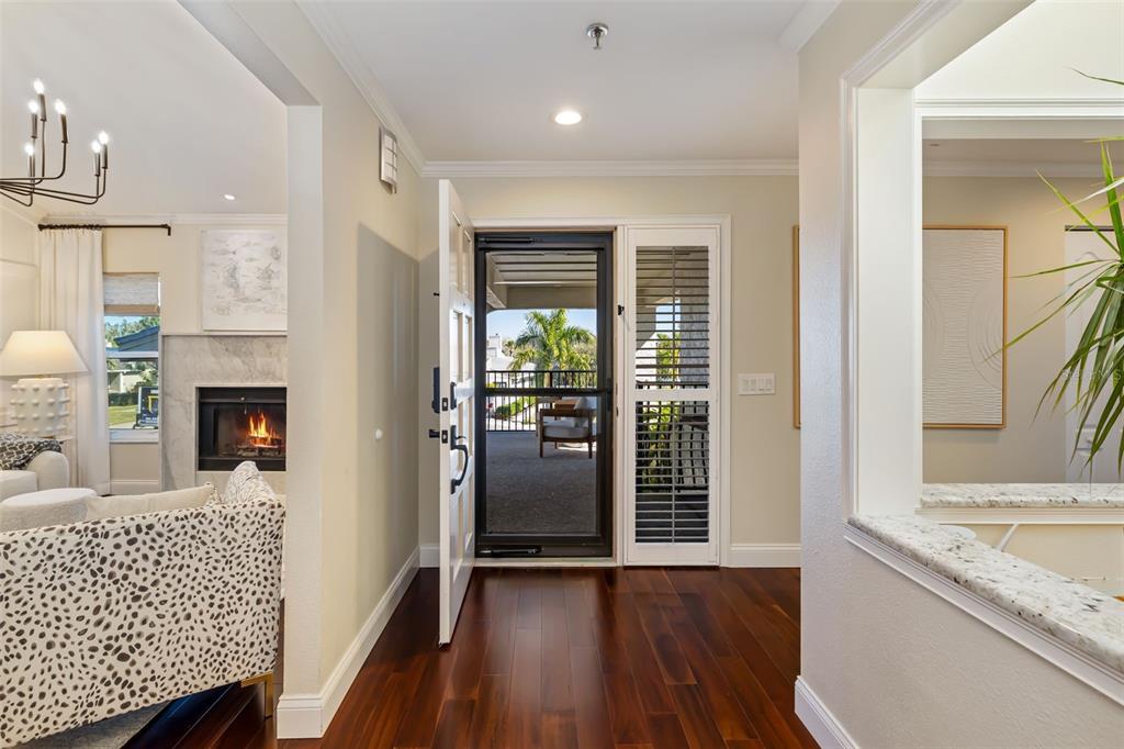 2195 Harbourside Drive, Unit 404 Longboat Key, FL 34228 - Photo 9 of 74