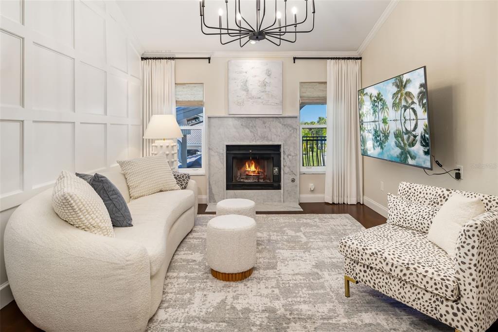 2195 Harbourside Drive, Unit 404 Longboat Key, FL 34228 - Photo 10 of 74