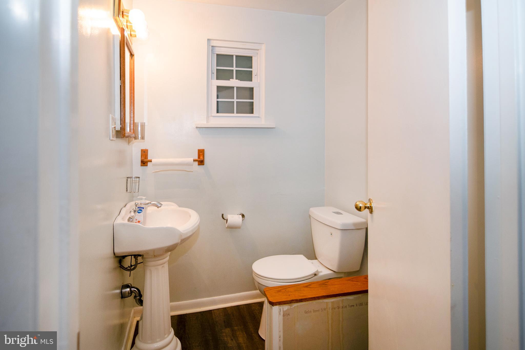 117 Monroe Avenue Glassboro, NJ 08028 - Photo 23 of 61 Gallery Image 23