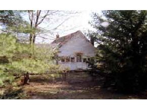 6 Stone Pond Road Marlow, NH 03456 - Photo 1 of 4 Gallery Image 1