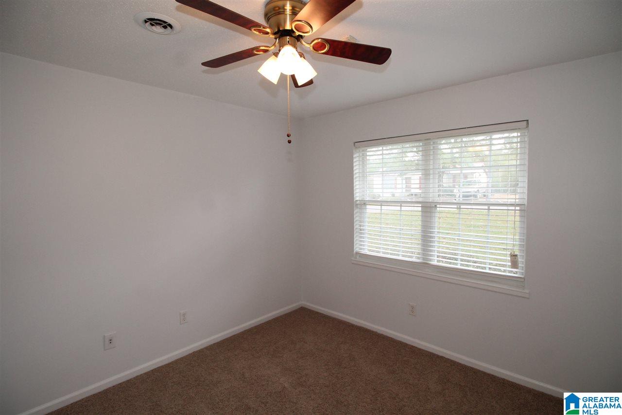 5890 Pendleton Circle Pinson, AL 35126 - Photo 8 of 13