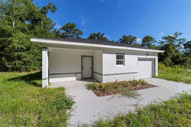 $309,900 | 15431 Southwest 41st Street Road, Ocala, FL 34481
