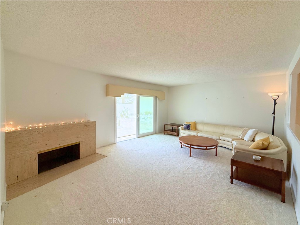 10933 Jordan Road Whittier, CA 90603 - Photo 3 of 19 Gallery Image 3