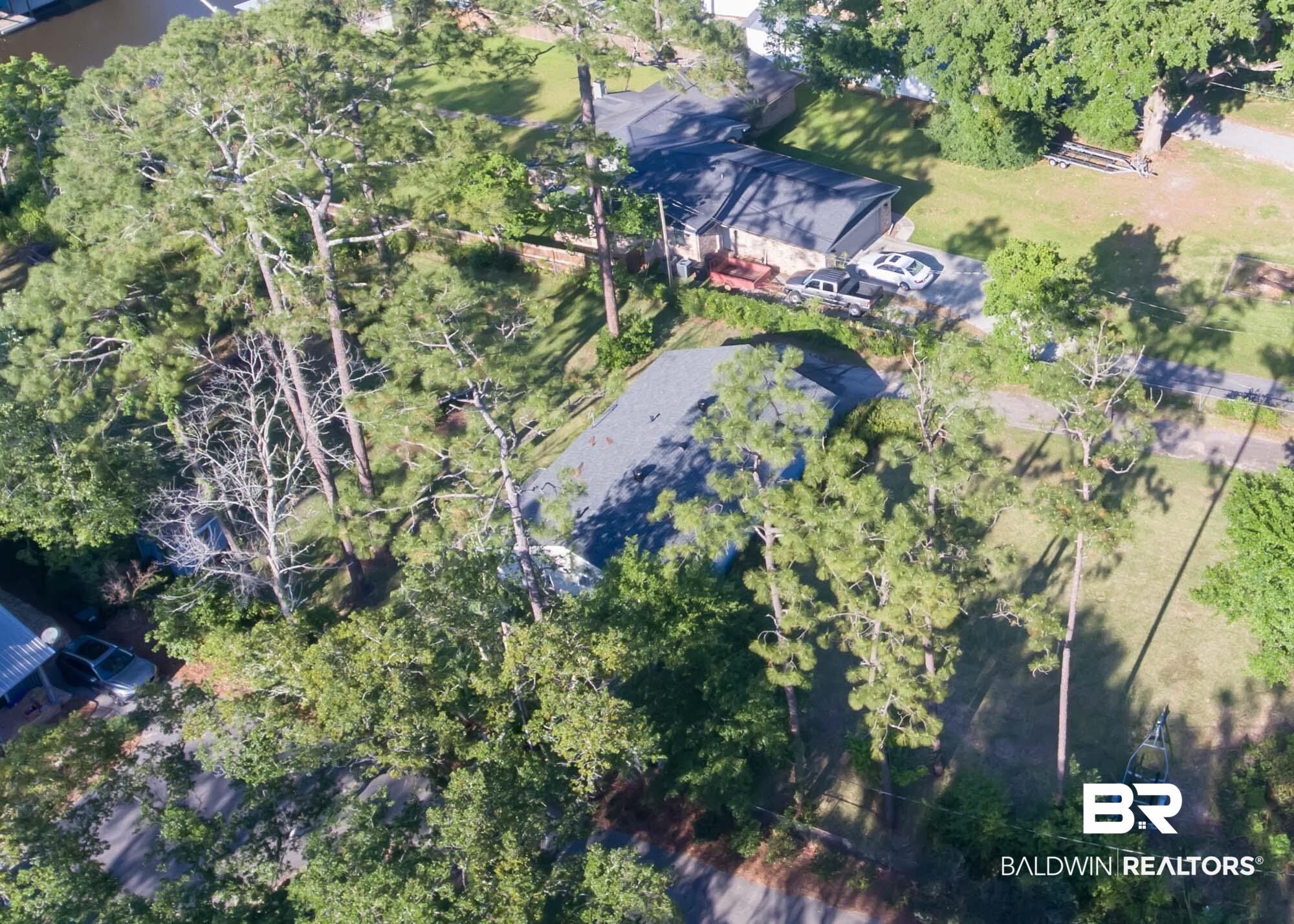 11199 Mocking Bird Lane Fairhope, AL 36532 - Photo 10 of 28 Gallery Image 10