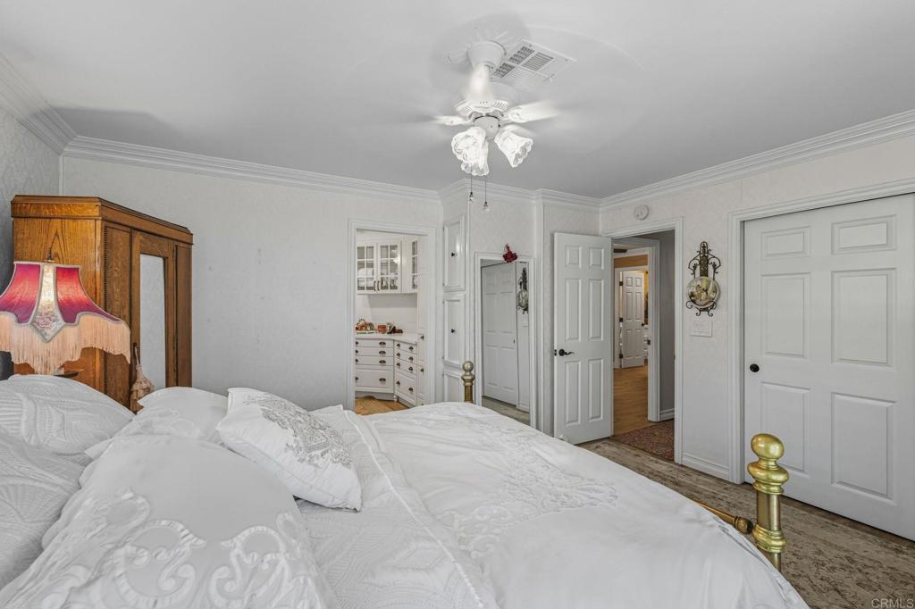 650 South Rancho Santa Fe Road, Unit 138 San Marcos, CA 92078 - Photo 24 of 47 Gallery Image 24