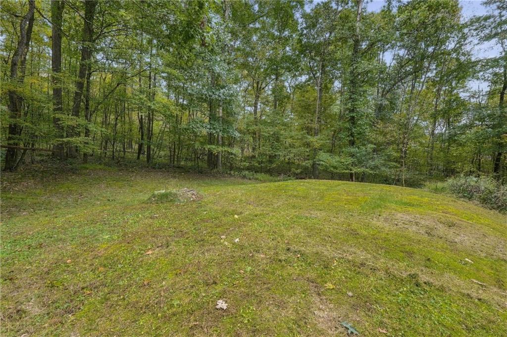 322 Fassinger Road Evans City, PA 16033 - Photo 4 of 18 Gallery Image 4