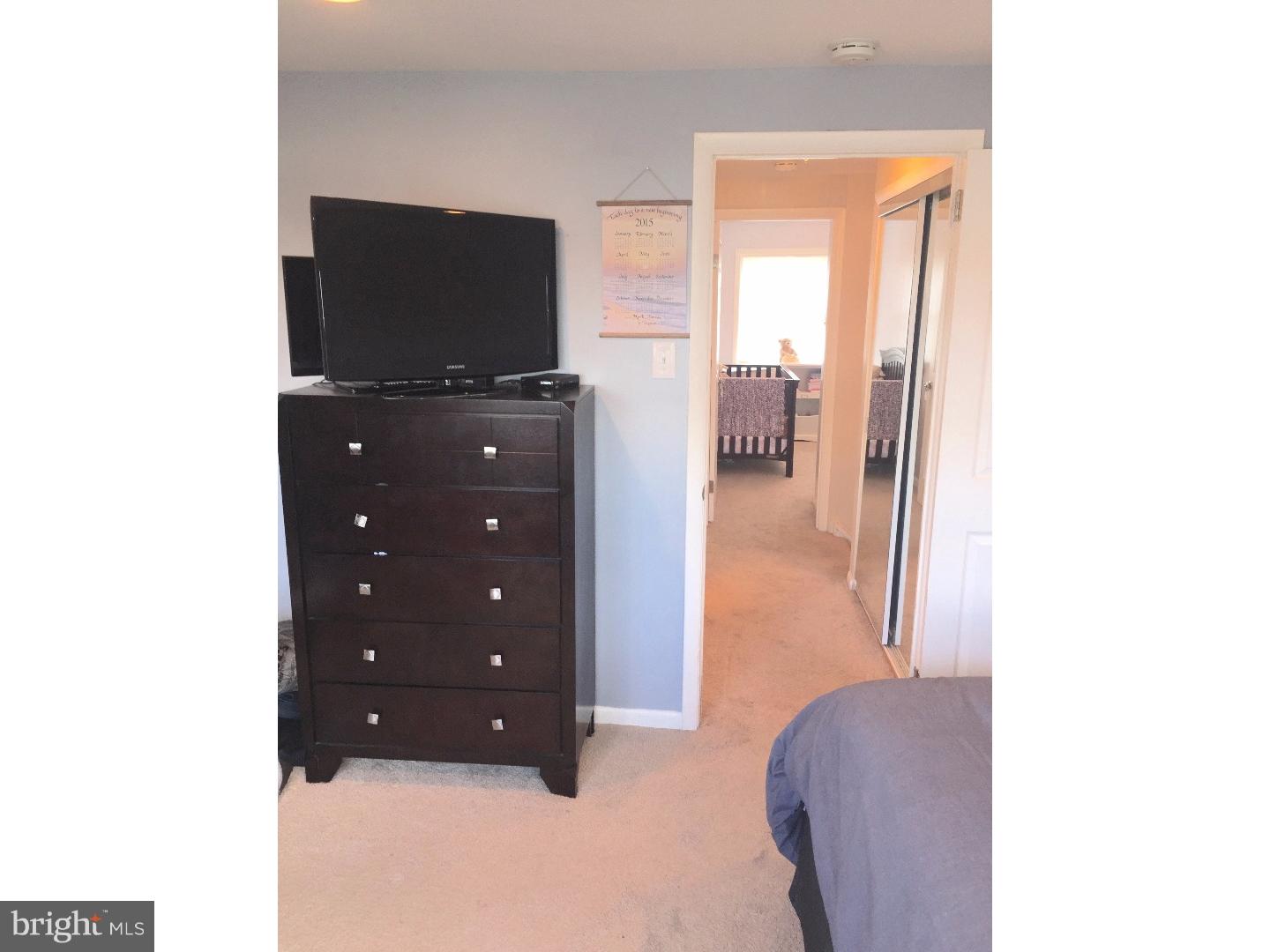 12251 Sweet Briar Road Philadelphia, PA 19154 - Photo 14 of 25 Master Bedroom