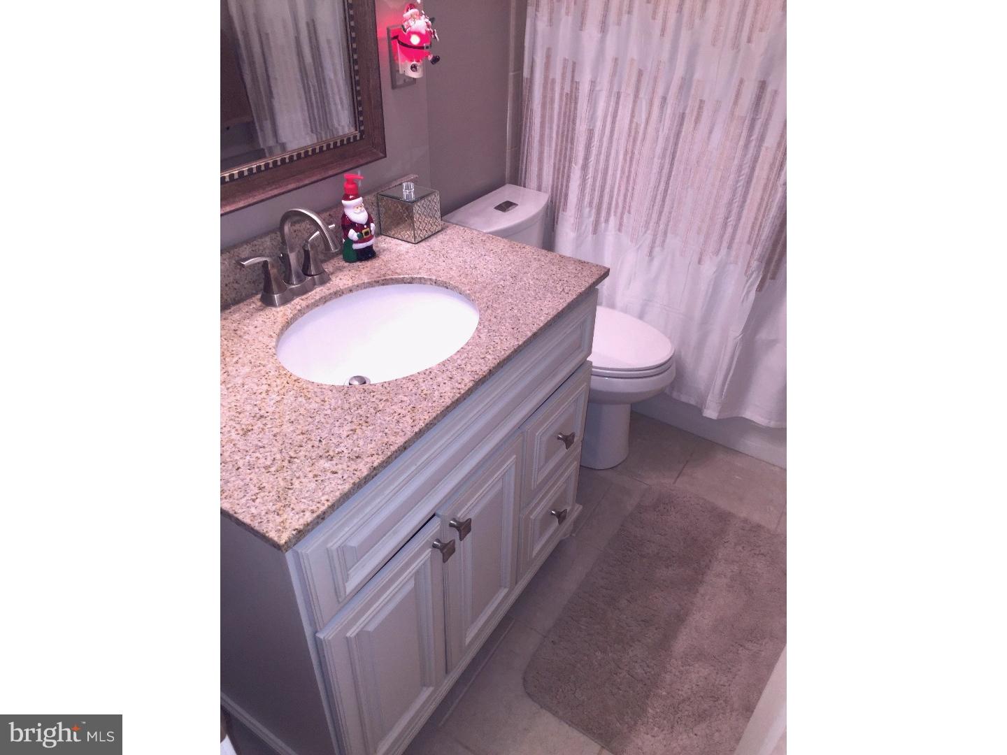 12251 Sweet Briar Road Philadelphia, PA 19154 - Photo 17 of 25 Bathroom