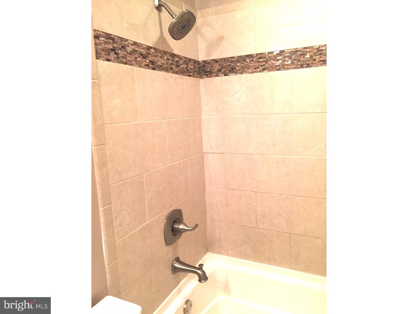 12251 Sweet Briar Road Philadelphia, PA 19154 - Photo 18 of 25 Bathroom