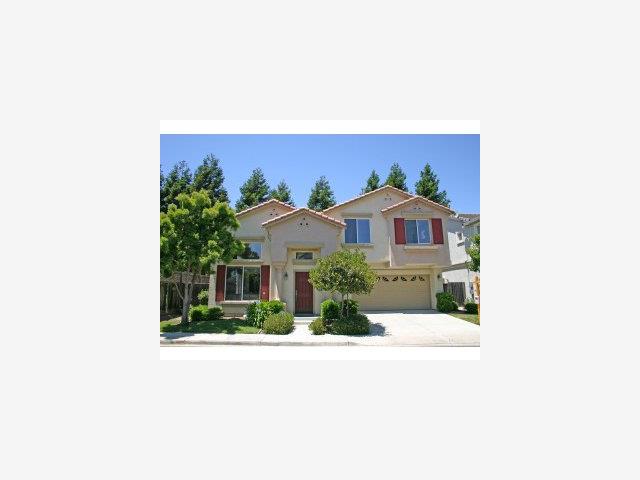 3836 Springfield Common Fremont, CA 94555 - Photo 1 of 9 Gallery Image 1