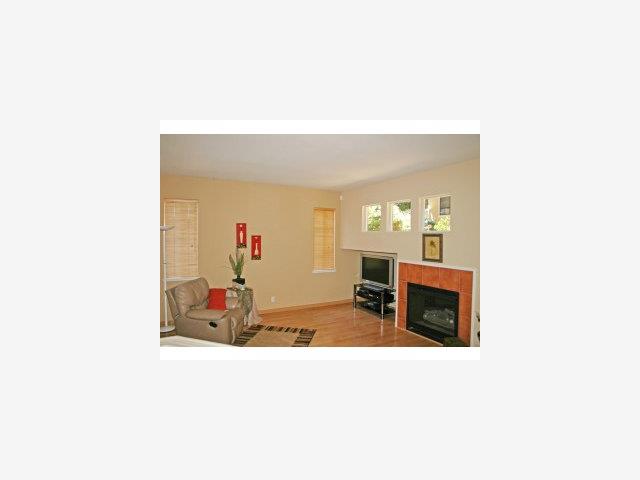 3836 Springfield Common Fremont, CA 94555 - Photo 2 of 9 Gallery Image 2