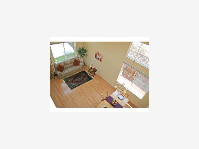 3836 Springfield Common Fremont, CA 94555 - Photo 4 of 9 Gallery Image 4