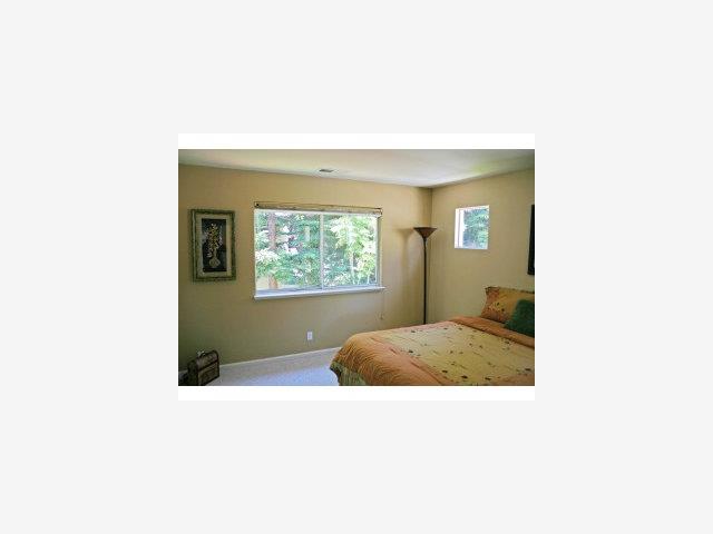 3836 Springfield Common Fremont, CA 94555 - Photo 5 of 9 Gallery Image 5