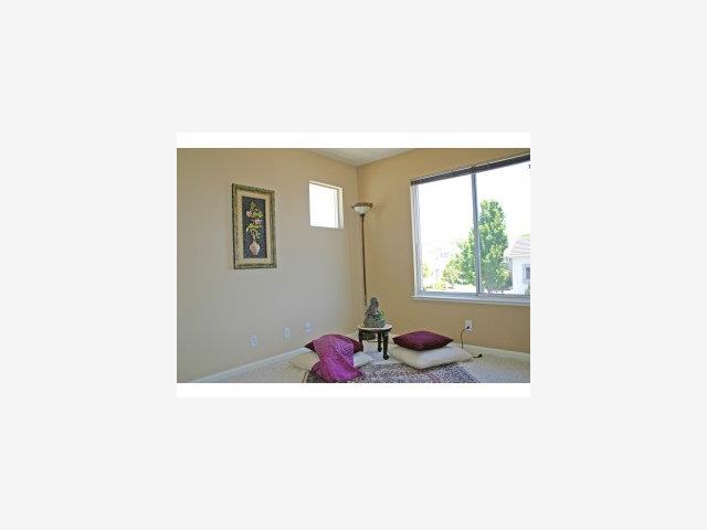 3836 Springfield Common Fremont, CA 94555 - Photo 8 of 9 Gallery Image 8