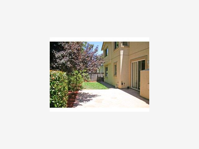 3836 Springfield Common Fremont, CA 94555 - Photo 9 of 9 Gallery Image 9