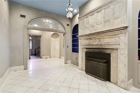 $990,000 | 1037 Esplanade Avenue, New Orleans, LA 70116