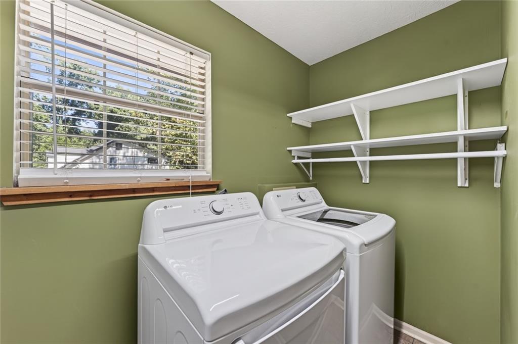 4055 Egypt Road Southwest Snellville, GA 30039 - Photo 47 of 67 Gallery Image 47