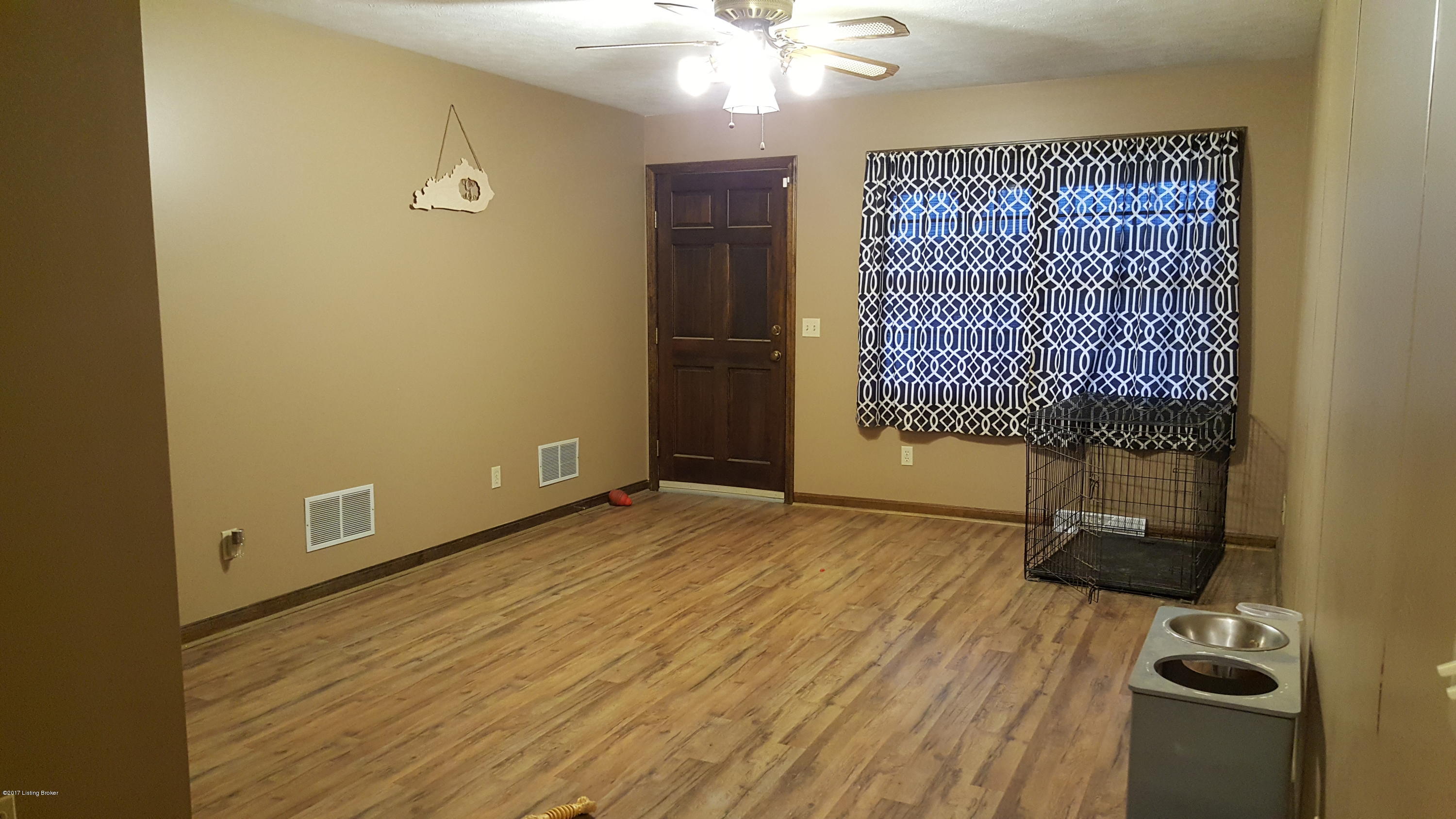 910 Old Nelsonville Road Boston, KY 40107 - Photo 32 of 32 20171015_185757