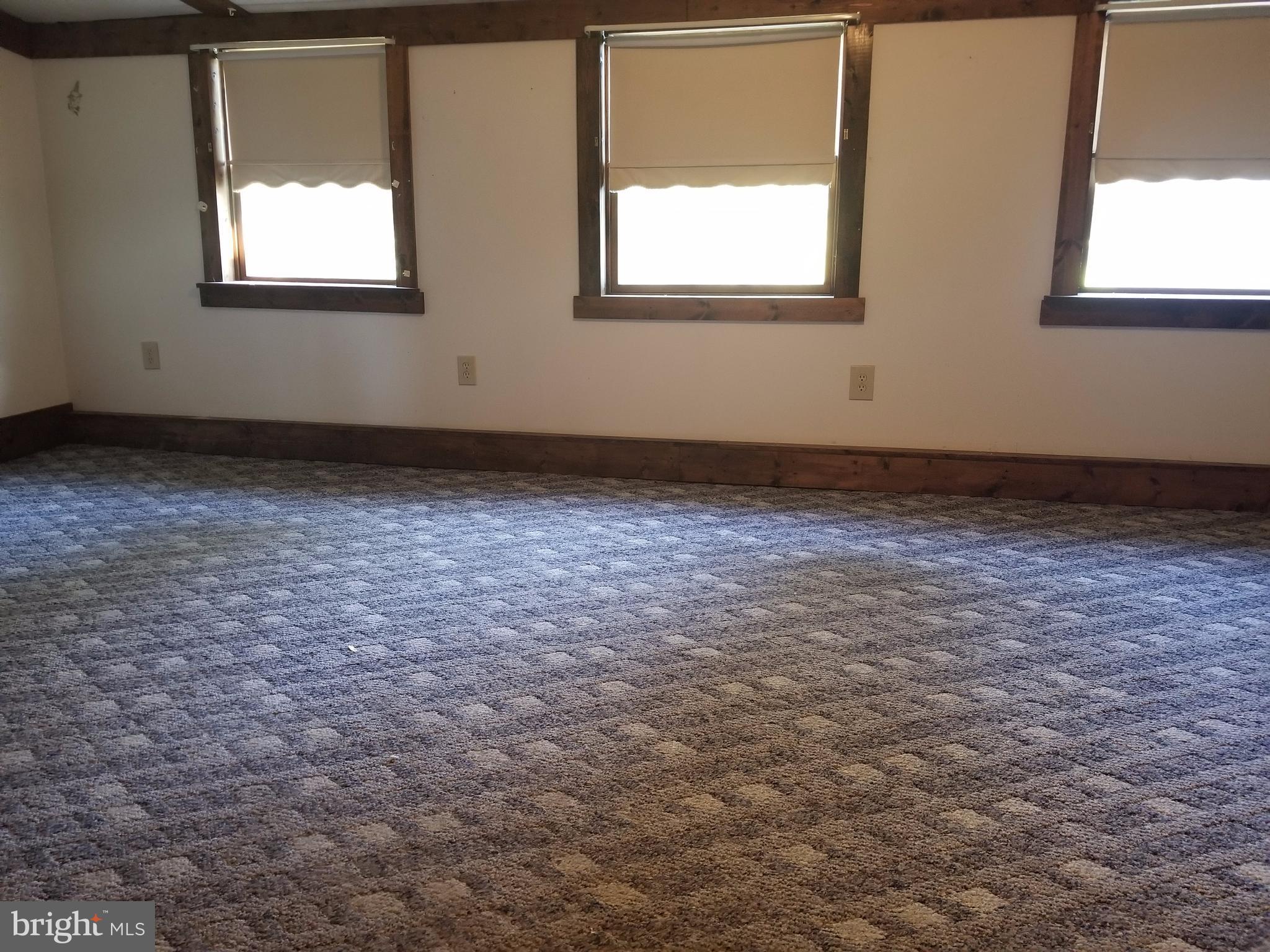773 Esteppe Road Front Royal, VA 22630 - Photo 11 of 29 Family Room