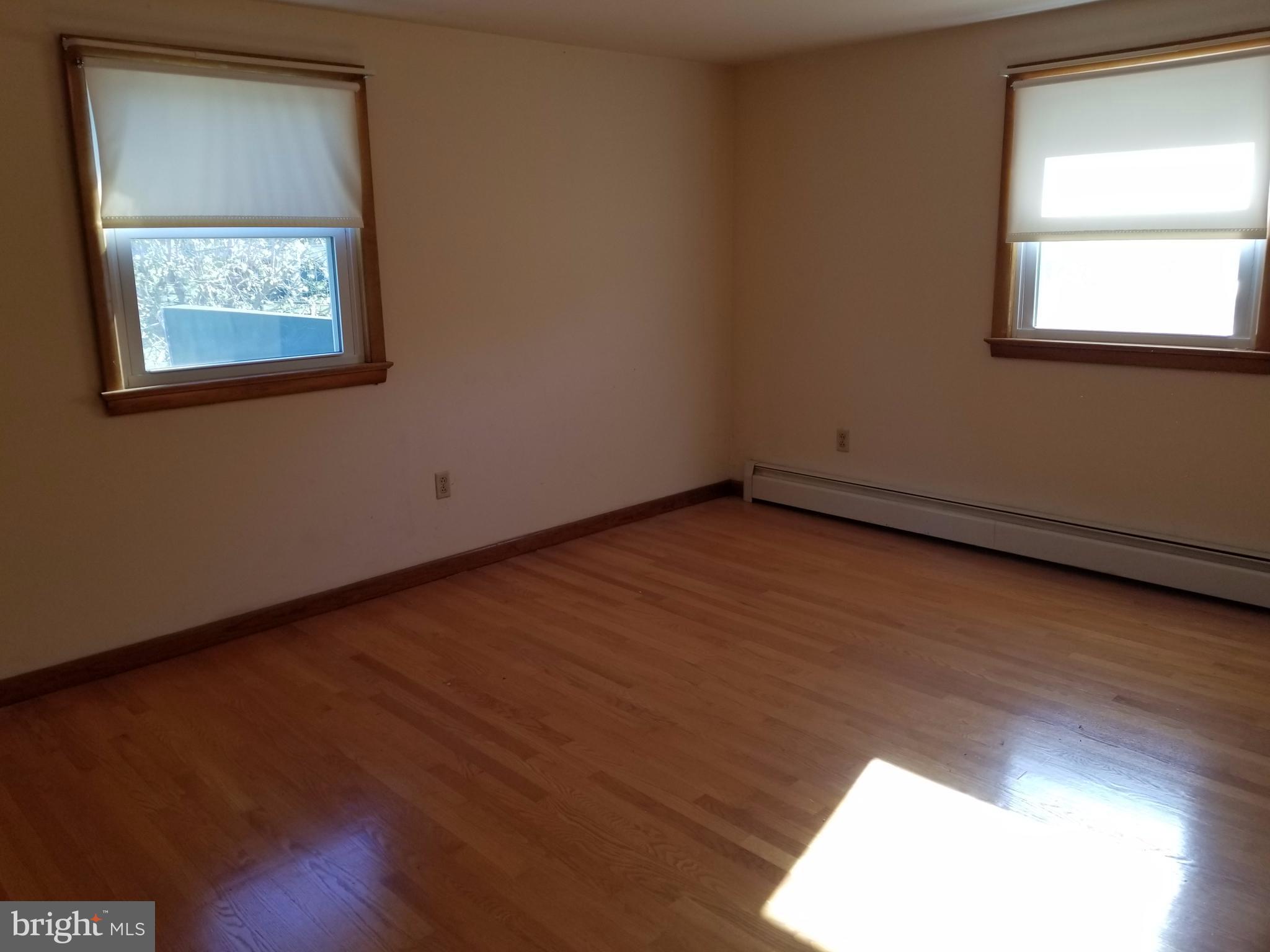 773 Esteppe Road Front Royal, VA 22630 - Photo 12 of 29 Bedroom (Master)