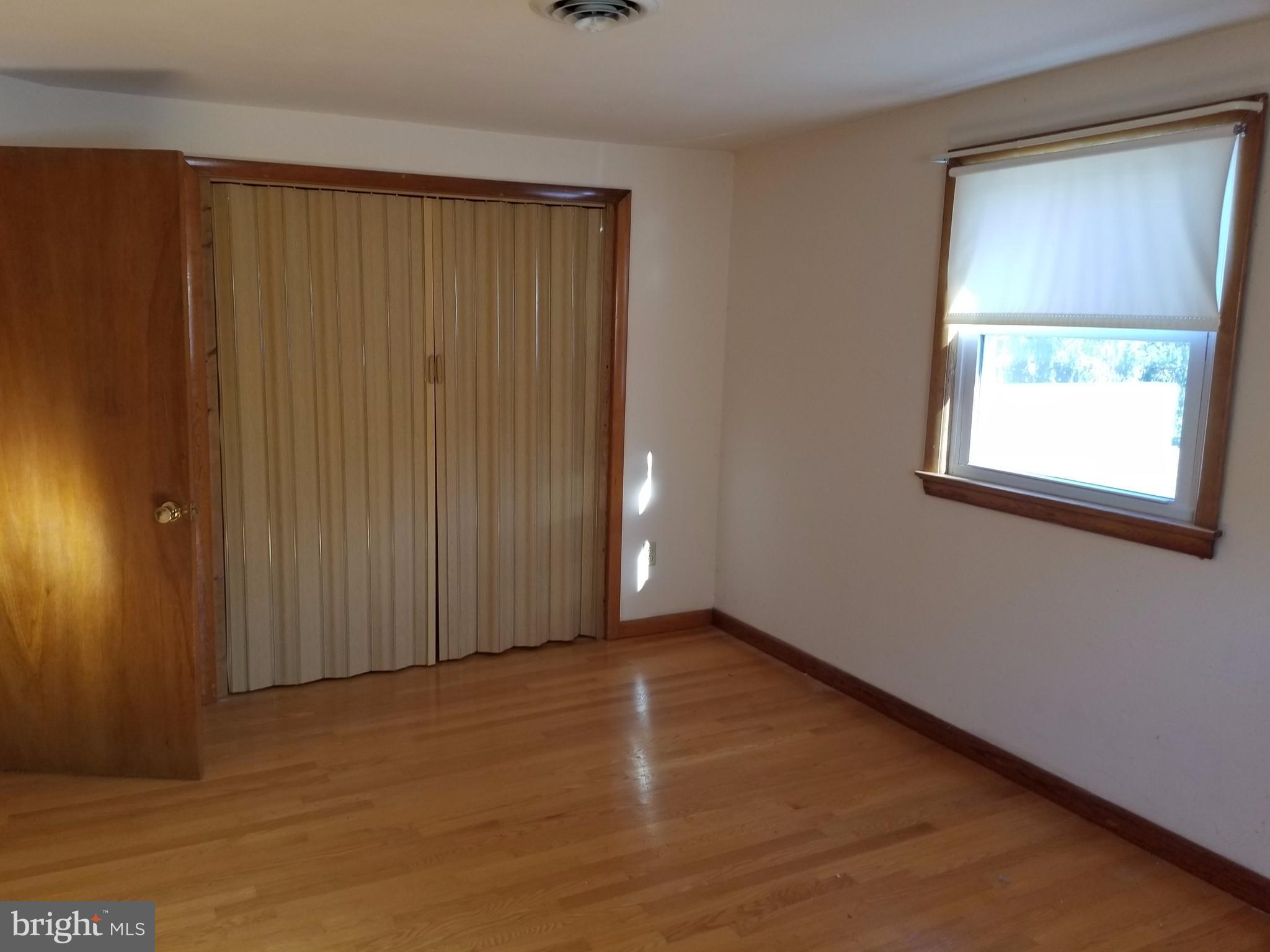 773 Esteppe Road Front Royal, VA 22630 - Photo 13 of 29 Bedroom (Master)