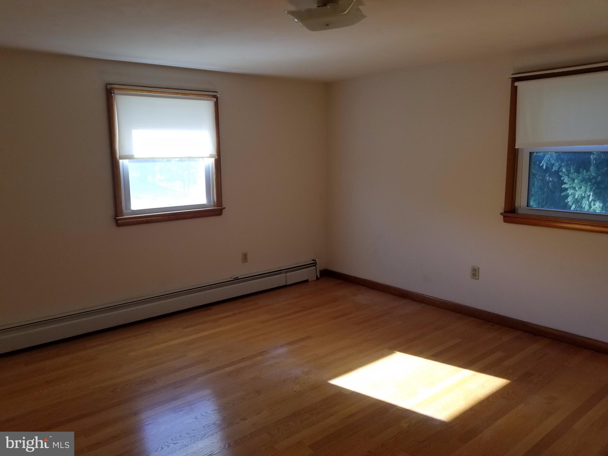 773 Esteppe Road Front Royal, VA 22630 - Photo 14 of 29 Bedroom