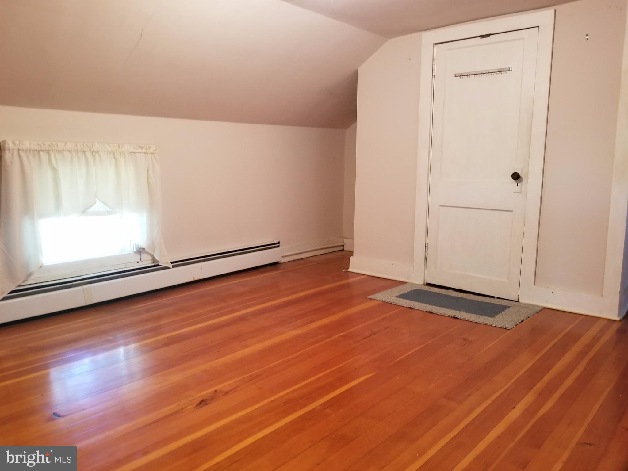 773 Esteppe Road Front Royal, VA 22630 - Photo 16 of 29 Bedroom
